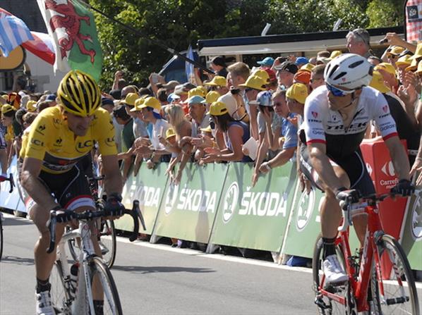 tour-de-france.f.vdb